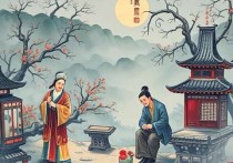 阿里云主机绑定域名，详细步骤与常见问题解答
