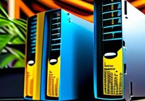 亚马逊云服务器如何固定，稳定运行的实用指南