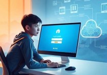 登录魅族云服务器，轻松掌握云端管理技巧