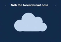 云服务器命名指南，如何为你的云端资产取个好名字？