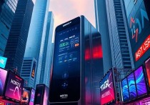 哪家云服务器划算？2025年云服务器选择指南