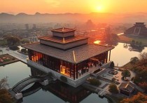 杭州云服务器地址，数字经济发展的新引擎