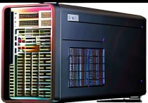 深度解析c6云服务器，性能、优势与应用场景全解读