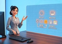 阿里云免费服务器续费指南，轻松延长服务器使用期限