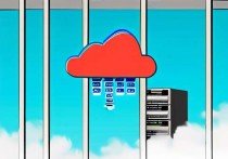 企业租用云服务器的报销流程及注意事项