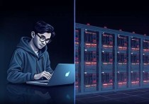 PaaS与云服务器，深度解析云计算的两大核心服务