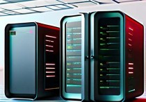 2026年移动云服务器价格走势分析及未来预测