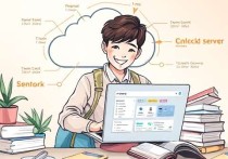 腾讯云服务器学生优惠，高性价比的云计算入门选择