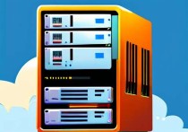 云服务器实现文件共享，高效便捷的解决方案