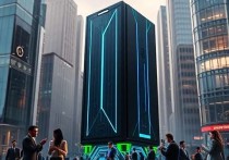 中兴通讯云服务器，助力企业数字化转型的强劲引擎