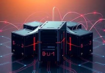 云服务器线路搭建方案，优化网络性能的实用指南