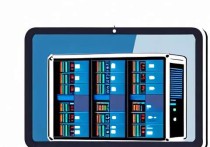 高效利用云服务器，TensorFlow深度学习项目实战指南
