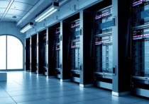 云办公服务器外包安装，企业数字化转型的高效解决方案