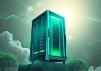 云服务器光合注册，开启高效云端管理新时代