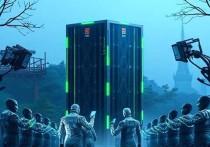 苏州云服务器驱动，助力企业数字化转型的强劲引擎