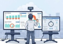 云服务器 ECS 转移，如何高效完成迁移并优化资源利用
