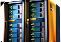 华为云服务器快照，高效的数据备份与恢复解决方案