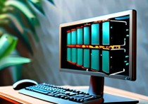 亚马逊云服务器位置解析，全球布局与选择指南