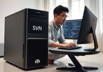 阿里云Linux服务器svn，高效代码管理与开发实践
