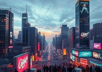 如何选择比较好的云服务器？2025年最佳推荐
