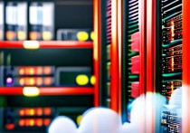 阿里云服务器清除命令指南，高效管理和维护技巧