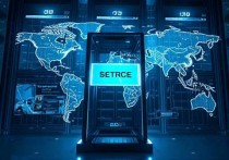 云服务器高防CDN，构建安全高效的网络防护体系