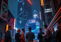 云服务器宽带太贵？这些优化方案让你轻松应对