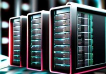 淘宝云服务器秒杀技巧，2026年最新指南