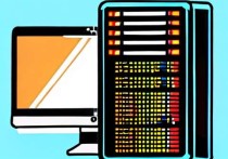 如何正确编写云服务器地址，实用指南与最佳实践