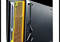 如何下载并使用联想云服务器，详细指南