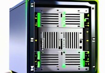 深度解析阿里云服务器ECS CPU，性能、选择与优化策略