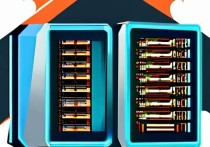 从零开始，手动搭建Linux云服务器的完整指南