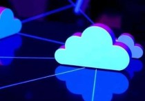 新云平台服务器，开启智能时代的数字化新篇章