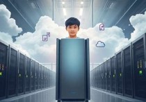 华为云学生云服务器优惠，助力学子轻松开启云端学习与开发之旅