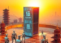 中国电信云主机，安全可靠的云计算解决方案