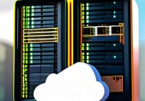 搭建公司云电脑服务器，高效企业数字化转型的关键一步