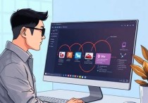 阿里云服务器VPN搭建指南，安全高效的远程连接方案