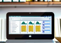 WPS在线云文档服务器，高效协作的新一代办公解决方案
