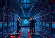 阿里云服务器IP增加，如何优化您的云资源管理