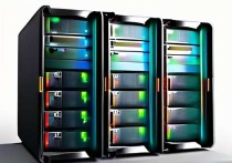 阿里云服务器华东1，性能与服务的卓越选择