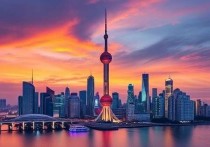 上海低价云服务器租用，如何选择适合您的解决方案？