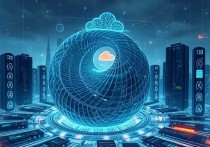 云叶云服务器，企业数字化转型的强力引擎
