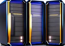 传奇私服如何选择合适的云服务器？2026年最新指南