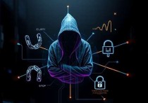 云服务器无法下载应用？这些问题可能是罪魁祸首！