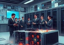 锋云7800服务器死机问题解析与解决方案