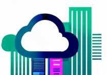 什么是云时间服务器，全面解析与应用价值