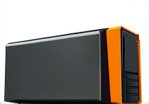 饥荒服务器搭建指南，阿里云解决方案全解析