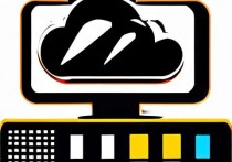 主机IP与域名，云服务器的核心要素解析