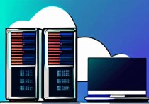 云服务器配置要求详解，如何选择适合的电脑配置