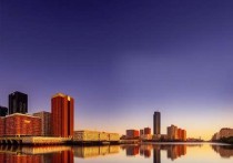 阿里云服务器，视频行业的理想选择